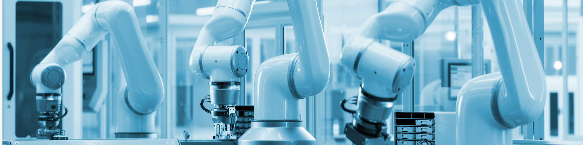 automatisierte-montageanlage-robotik